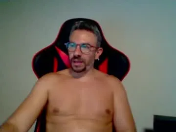 Huge__cumshot profile pic