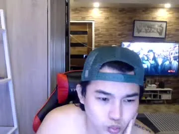 Hugecockforlife profile pic