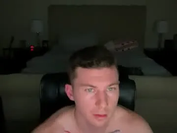 Hugeeboy966 profile pic