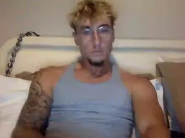 Hugeitaliancock1 profile pic