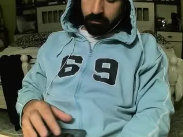 Hugeveiny live cam preview