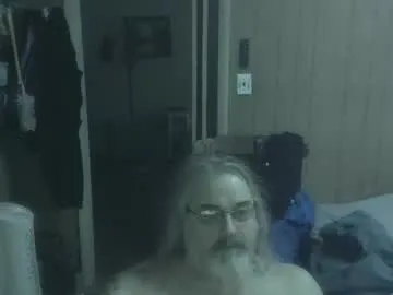 huggybear566 live cam