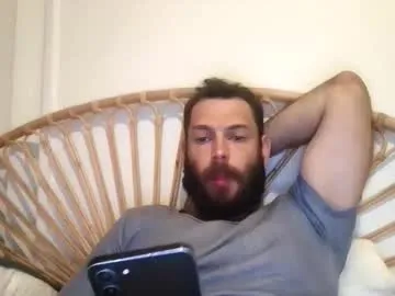 hughfeatherstone live cam