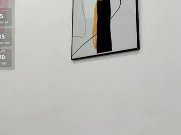 Hugo_gray live cam preview