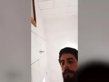 Hugoferreiradejesus profile pic