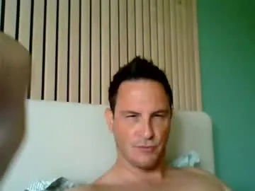 Hugosir123 profile pic