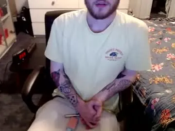 Hugsankisses profile pic