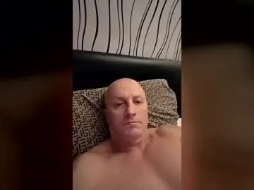 Huksem profile pic