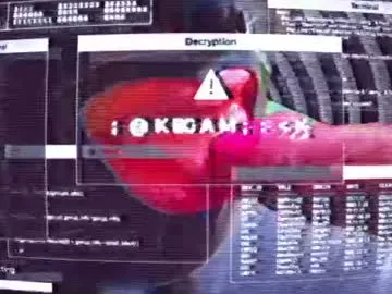 Humandr0id live cam preview
