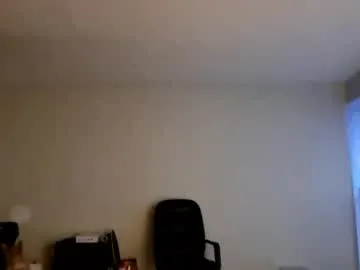 Humanzero0luvsyou live cam preview