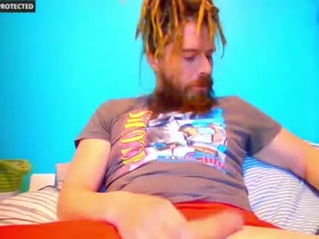 Hung1forurjoy live cam preview