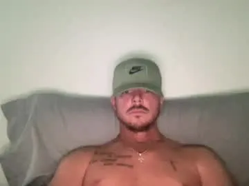 Hung_divorced_athlete live cam preview