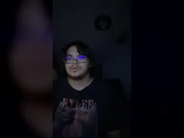 Hungart99 profile pic