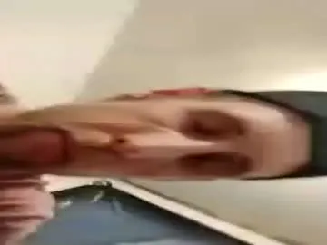 Hungazfuk profile pic