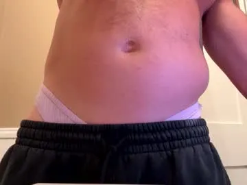 hungbibottom30 live cam