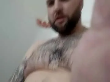 Hungbig871224 live cam preview