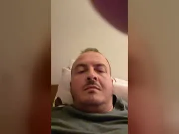 Hungbogdan profile pic
