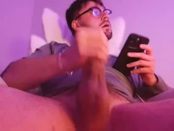 Hungbro_9 profile pic