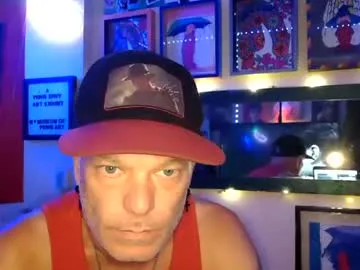 Hungcanadiandaddy profile pic