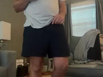 Hungdforyou live cam preview