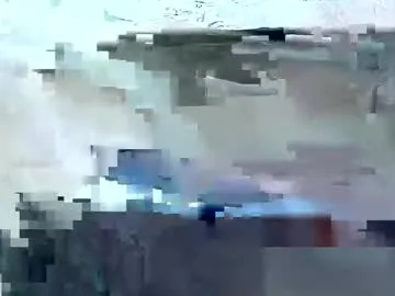 hungitalian007 live cam