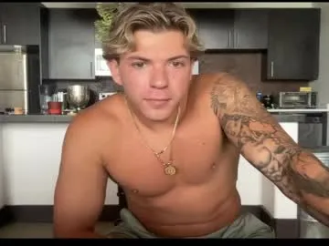 hungjock696 live cam