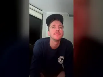 hungjohn222 live cam