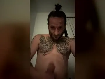 Hungjymmi profile pic