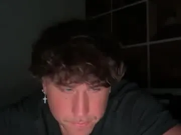 hungkingg22 live cam preview