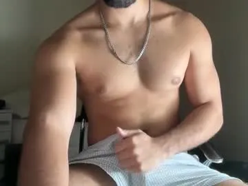 hunglatinnerd live cam