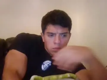 Hunglatinstud3 profile pic