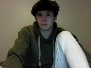 Hunglikecrazyy live cam preview