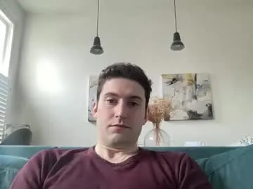 hunglikehaz live cam