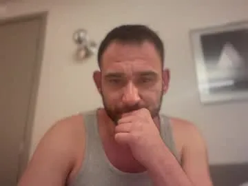 Hunglukebr profile pic