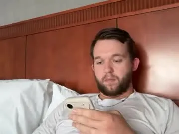 Hungman781083 profile pic
