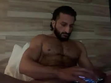 Hungmixmarc profile pic