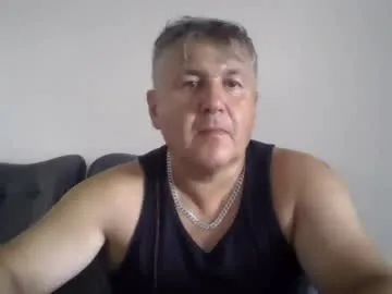 Hungry_for_you_74 live cam preview