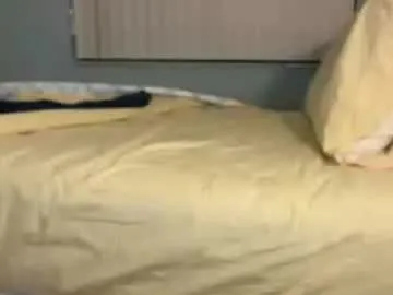 Hungshawn69 profile pic