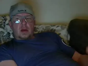 hungsingledad79 live cam