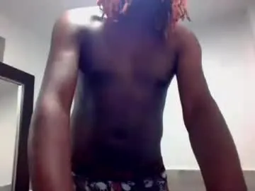 Hungtitanx profile pic