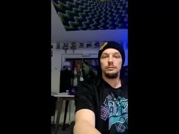 hungtxcock92 live cam