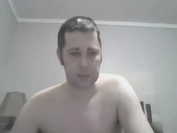 Hungukrainian live cam preview