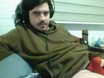 Hungweeb live cam preview