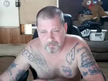 Hungwelldaddy profile pic