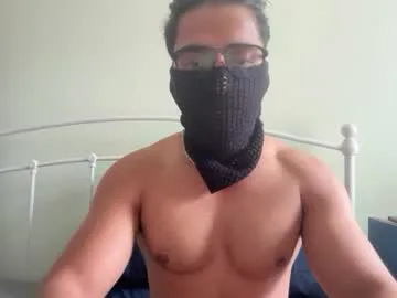 Hunk_daddy0101 live cam preview