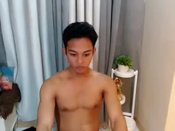 hunk_edward live cam
