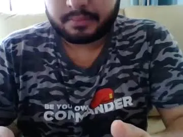 Hunkchubby profile pic