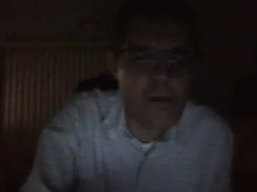 Hunkmasclefad458 profile pic