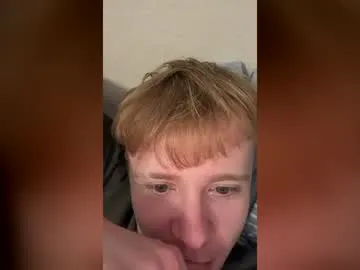 Hunkyfxckxing profile pic