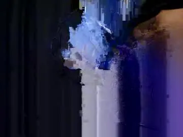 hunkylatinpapi live cam